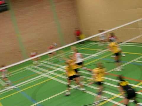 VCV D1 - Tornado 1 (2)