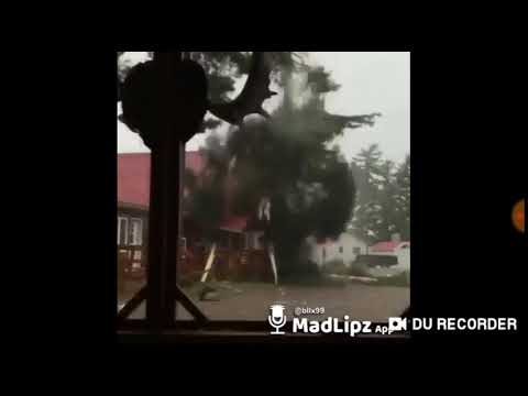 Jep o blachy tylko podgłosicie ;D !!!!!!!!