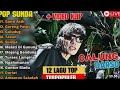Calung Darso Janganlupasubscribe Like Comment Andshare Calungdarso