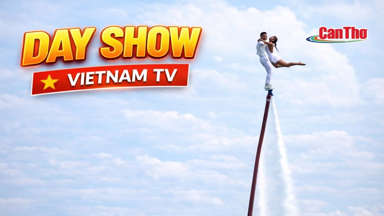 Night Show thumbnail