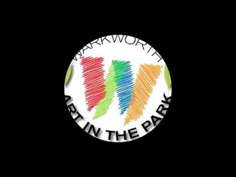 Warkworth Art In The Park - Trent Hills 150 Poster Ceremony 2017