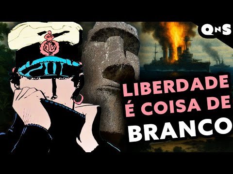 video thumnail