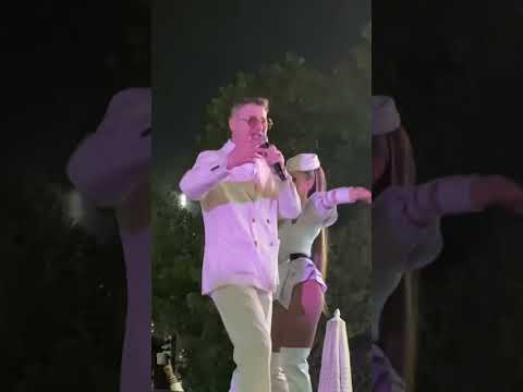 Akcent Live! #dubai #akcent #akcentlive