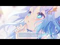 Nightcore Hope Not Japanese Ver BLACKPINK