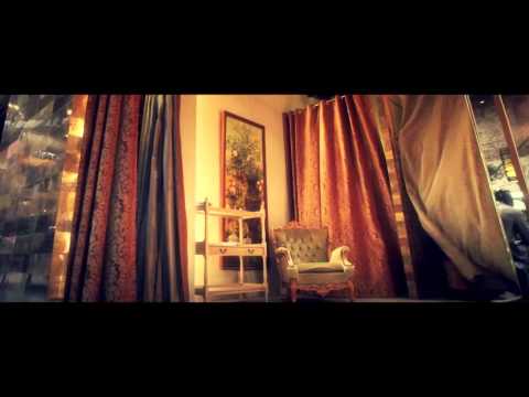 Dj Rebel feat Danzel - You Make Me Happy [teledyski]