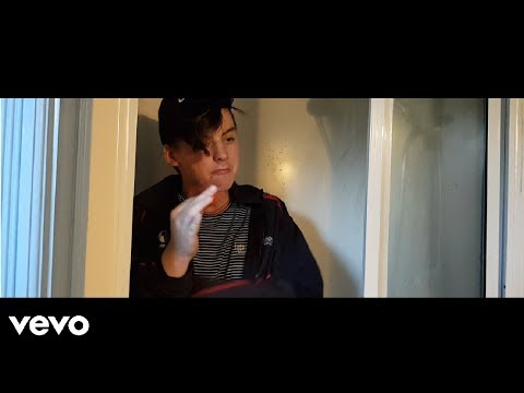 DAZIONE - ROUND 2 ft. Matty C - MATTY C DISSTRACK (Offical Music Video)