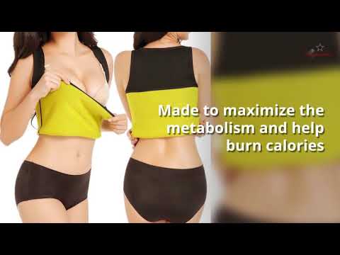 Kung paano alisin ang taba ng tiyan bago spring Slimming loob ng mga binti video