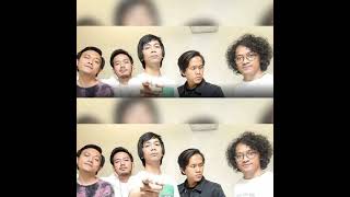 Download lagu D'MASIV - MERINDUKANMU mp3 Download lagu D'MASIV - MERINDUKANMU mp3