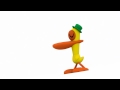 Pocoyo Intro