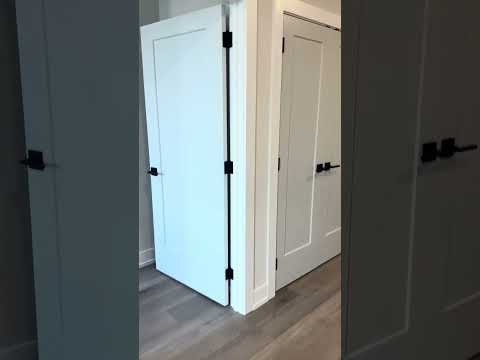 342 W Girard Avenue property video