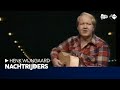 Henk Wijngaard - Nachtrijders • Op Volle Toeren // Sterren NL