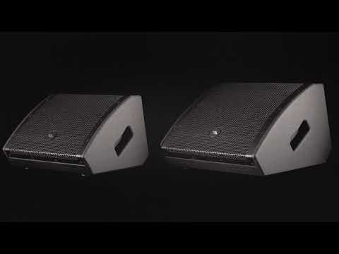 Video ID JXirJgnT53Q