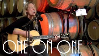 Cellar Sessions: Lissie February 16th, 2018 City Winery New York Full Session