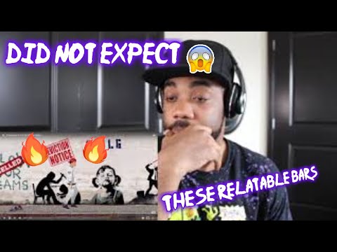 Touchline- S.O.O.N. | Reaction | First time listen to