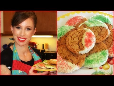 download lagu mp3 mp4 Gingersnaps Online Store, download lagu Gingersnaps Online Store gratis, unduh video klip Gingersnaps Online Store