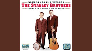 Mother No Longer Awaits Me