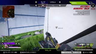 お酒を呑みながらゲームやる
