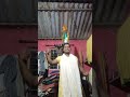 Karakatam New Version Trend Subscribe Pannuga Friendu