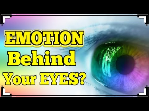 download lagu mp3 mp4 What Do You Hide Behind Your Eyes, download lagu What Do You Hide Behind Your Eyes gratis, unduh video klip What Do You Hide Behind Your Eyes