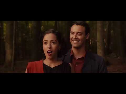 Bisz ft. Planet ANM, O.S.T.R. - Ty, ja i cały ten chory świat (Madness Blend) VIDEO