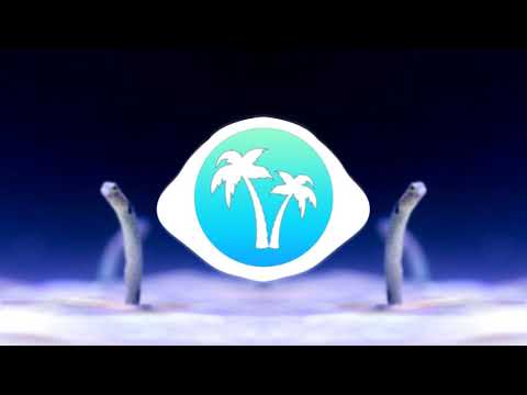 Porter Robinson - Lionhearted X Electric Feel (DallasK Remix) X Easy [Christofi Mashup]