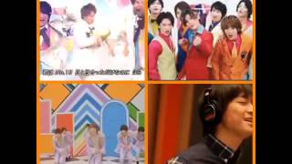 平成ジャンプ/キミアトラクション ウィークエンダー #cau JUMPingcar