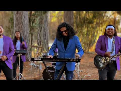 Con Música Romántica - Los Creyentes Del Poder [ Video Oficial] 🍾