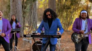 Los Creyentes del Poder