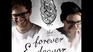The forever Endeavor - Mistaken Identity