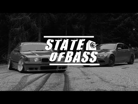 Alex Pizzuti & Joe Kox - Forever In My Dreams