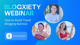 Travelpayouts YouTube Video