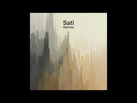Sati - Neorise