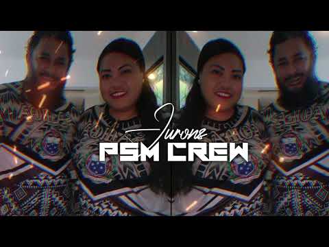 JURONS FT AXEL MERRYL (DDKC MARYKA&FERNAND) 2023 PSMKILLA