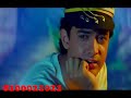 Dil Hai Ki Manta Nahin Whatsapp Status Video