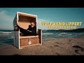 Über Uns Die Sonne Von Wolfgang Lippert