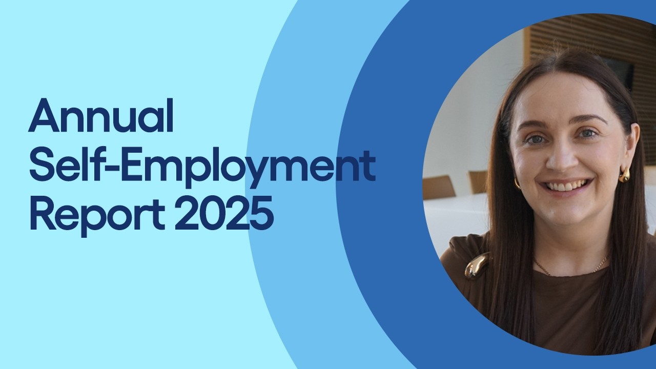 Qdos Annual Survey 2025 Results | Qdos