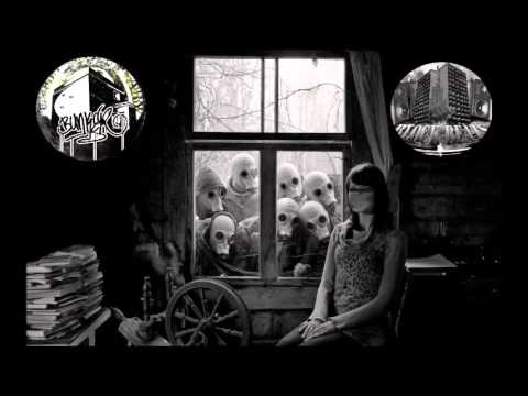 BALJÓS + KAMARA & BIO - TALÁLT TRÁGYA KOROSZTÁLYA