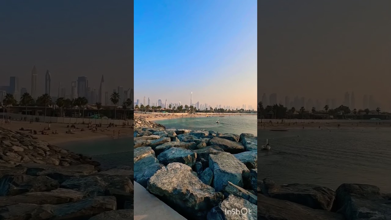 YouTube Short thumbnail