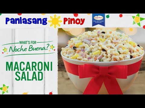 download lagu mp3 mp4 Ladys Choice Recipes, download lagu Ladys Choice Recipes gratis, unduh video klip Ladys Choice Recipes