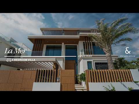 صورة مصغرة لفيديو العقار