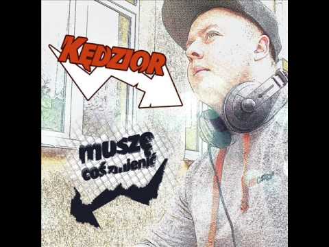 Kędzior feat Skolman DGN - Możesz wszystko (prod. Ady/Mbeats)