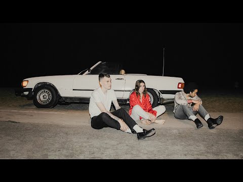 download lagu mp3 mp4 Pvris Ep, download lagu Pvris Ep gratis, unduh video klip Pvris Ep