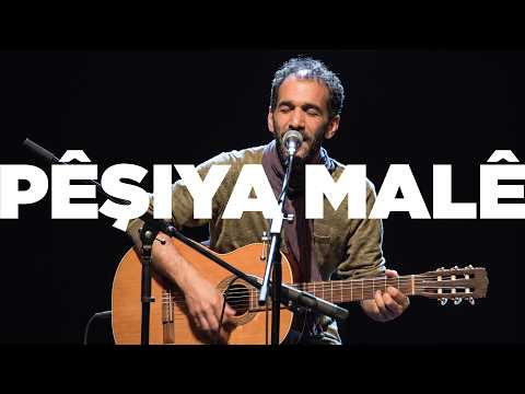 MEHMET ATLI ,YILMAZ GUNEYLÎ preview thumbnail