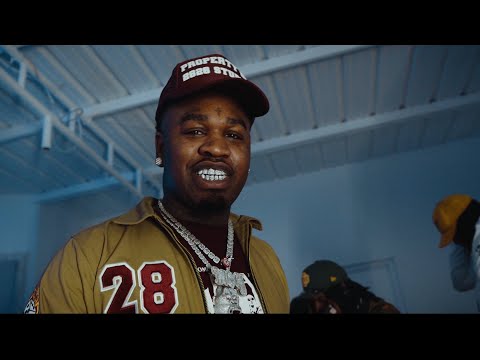 LilCj Kasino x BooGotti Kasino - Pandemic