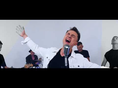 0 Кліпи українських виконавців &mdash; UA MUSIC | Енциклопедія української музики