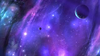 Neil Davidge - Revival (The Clamps Remix) [Free Download]