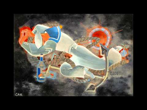 Hilding Rosenberg - Piano Concerto No.1 (1930)