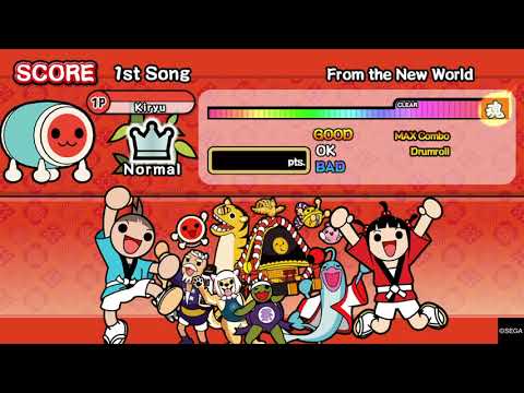 Yakuza 5 Remastered Gameplay Walkthrough Part 2