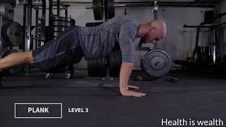 Everyone can burn fat in just 8 minutes
