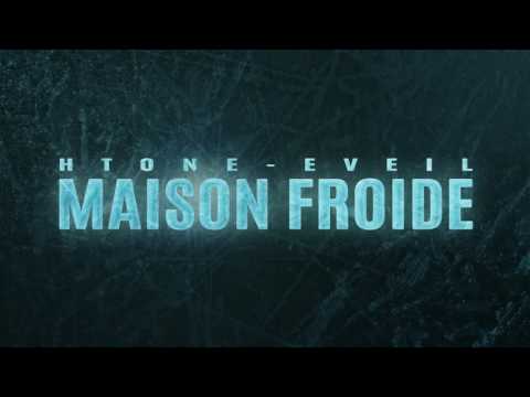 Video thumbnail for Maison froide